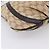 GUCCI GG Crystal Shoulder Bag Coated Canvas Outlet Beige 265691 - vista 18