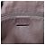 GUCCI GG Crystal Shoulder Bag Coated Canvas Outlet Beige 265691 - vista 21