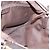 GUCCI GG Crystal Shoulder Bag Coated Canvas Outlet Beige 265691 - vista 22