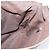 GUCCI GG Crystal Shoulder Bag Coated Canvas Outlet Beige 265691 - vista 23