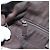 GUCCI GG Crystal Shoulder Bag Coated Canvas Outlet Beige 265691 - vista 24