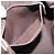 GUCCI GG Crystal Shoulder Bag Coated Canvas Outlet Beige 265691 - vista 25