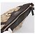 GUCCI GG Crystal Shoulder Bag Coated Canvas Outlet Beige 265691 - vista 6