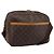 LOUIS VUITTON Monogram Reporter GM Shoulder Bag M45252 LV