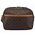 LOUIS VUITTON Monogram Reporter GM Shoulder Bag M45252 LV - vista 13
