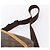 LOUIS VUITTON Monogram Reporter GM Shoulder Bag M45252 LV - vista 14