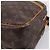 LOUIS VUITTON Monogram Reporter GM Shoulder Bag M45252 LV - vista 15