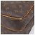 LOUIS VUITTON Monogram Reporter GM Shoulder Bag M45252 LV - vista 18