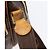 LOUIS VUITTON Monogram Reporter GM Shoulder Bag M45252 LV - vista 19