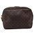 LOUIS VUITTON Monogram Reporter GM Shoulder Bag M45252 LV - vista 2