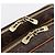 LOUIS VUITTON Monogram Reporter GM Shoulder Bag M45252 LV - vista 20