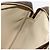 LOUIS VUITTON Monogram Reporter GM Shoulder Bag M45252 LV - vista 21