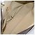 LOUIS VUITTON Monogram Reporter GM Shoulder Bag M45252 LV - vista 23