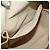 LOUIS VUITTON Monogram Reporter GM Shoulder Bag M45252 LV - vista 24