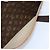 LOUIS VUITTON Monogram Reporter GM Shoulder Bag M45252 LV - vista 25