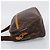 LOUIS VUITTON Monogram Reporter GM Shoulder Bag M45252 LV - vista 3