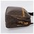 LOUIS VUITTON Monogram Reporter GM Shoulder Bag M45252 LV - vista 4