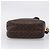 LOUIS VUITTON Monogram Reporter GM Shoulder Bag M45252 LV - vista 5