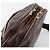 LOUIS VUITTON Monogram Reporter GM Shoulder Bag M45252 LV - vista 6