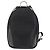 LOUIS VUITTON Mochila Epi Mabillon Black M52232 LV - vista 13
