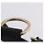 LOUIS VUITTON Mochila Epi Mabillon Black M52232 LV - vista 14