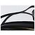 LOUIS VUITTON Mochila Epi Mabillon Black M52232 LV - vista 15