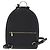 LOUIS VUITTON Mochila Epi Mabillon Black M52232 LV - vista 2