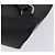 LOUIS VUITTON Mochila Epi Mabillon Black M52232 LV - vista 20