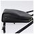 LOUIS VUITTON Mochila Epi Mabillon Black M52232 LV - vista 3