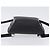 LOUIS VUITTON Mochila Epi Mabillon Black M52232 LV - vista 5