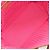 LOUIS VUITTON Monogram Rose Neverfull MM Tote Bag M48613 LV - vista 11