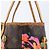 LOUIS VUITTON Monogram Rose Neverfull MM Tote Bag M48613 LV - vista 14