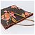 LOUIS VUITTON Monogram Rose Neverfull MM Tote Bag M48613 LV - vista 16