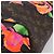 LOUIS VUITTON Monogram Rose Neverfull MM Tote Bag M48613 LV - vista 18