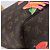 LOUIS VUITTON Monogram Rose Neverfull MM Tote Bag M48613 LV - vista 21