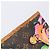 LOUIS VUITTON Monogram Rose Neverfull MM Tote Bag M48613 LV - vista 22