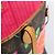 LOUIS VUITTON Monogram Rose Neverfull MM Tote Bag M48613 LV - vista 24