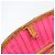 LOUIS VUITTON Monogram Rose Neverfull MM Tote Bag M48613 LV - vista 25