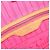 LOUIS VUITTON Monogram Rose Neverfull MM Tote Bag M48613 LV - vista 26