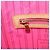 LOUIS VUITTON Monogram Rose Neverfull MM Tote Bag M48613 LV - vista 29