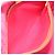 LOUIS VUITTON Monogram Rose Neverfull MM Tote Bag M48613 LV - vista 30