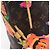 LOUIS VUITTON Monogram Rose Neverfull MM Tote Bag M48613 LV - vista 7
