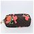 LOUIS VUITTON Monogram Rose Neverfull MM Tote Bag M48613 LV - vista 8