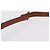 LOUIS VUITTON Epi Monceau 28 Hand Bag Brown M52123 LV - vista 20