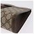 GUCCI GG Supreme Web Sherry Line Clutch Bag PVC Beige 89 01 001 - vista 16