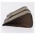 GUCCI GG Supreme Web Sherry Line Clutch Bag PVC Beige 89 01 001 - vista 4