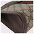 GUCCI GG Supreme Web Sherry Line Clutch Bag PVC Beige 89 01 001 - vista 7