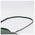 LOUIS VUITTON Epi Serviette Conseiller Briefcase Green M54424 LV - Ansicht 18