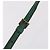 LOUIS VUITTON Epi Serviette Conseiller Briefcase Green M54424 LV - Ansicht 20