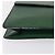 LOUIS VUITTON Epi Serviette Conseiller Briefcase Green M54424 LV - Ansicht 21